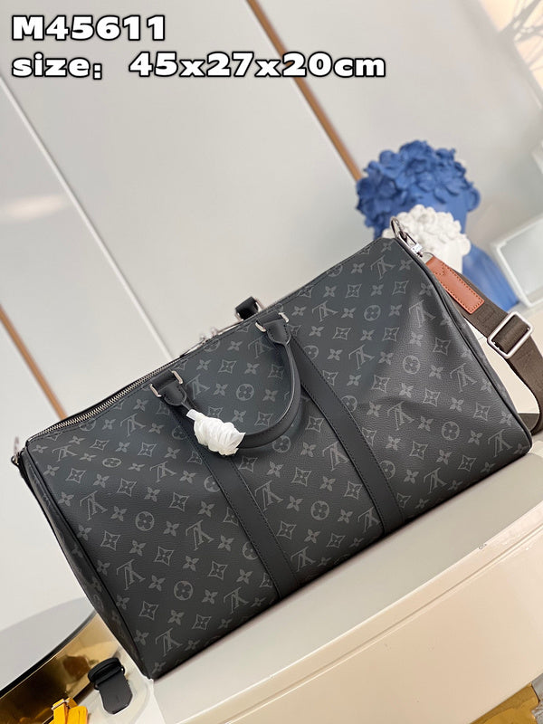 LOV - Luxurious Totes - 755