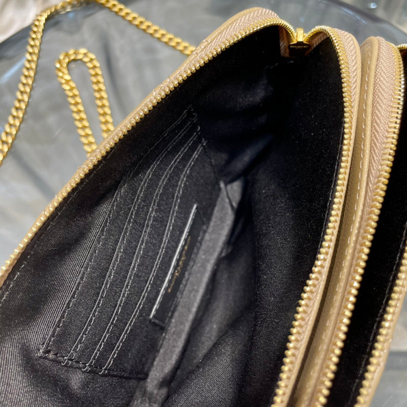 Luxurious Totes - Latest - 8015