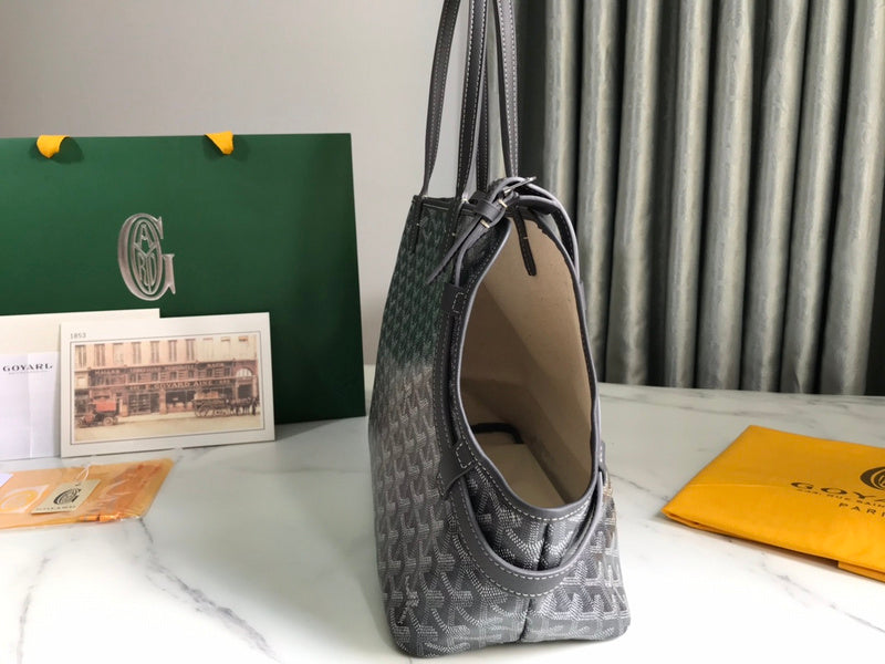 Style My Style3 - GYO Bags - 096