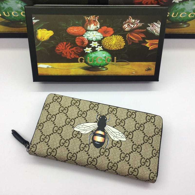 GUI - Luxurious Totes - 330
