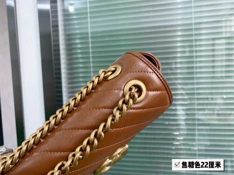 Style My Style - GUI3 Bags - 055