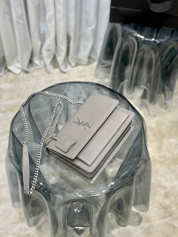 Luxurious Totes - Latest - 8957