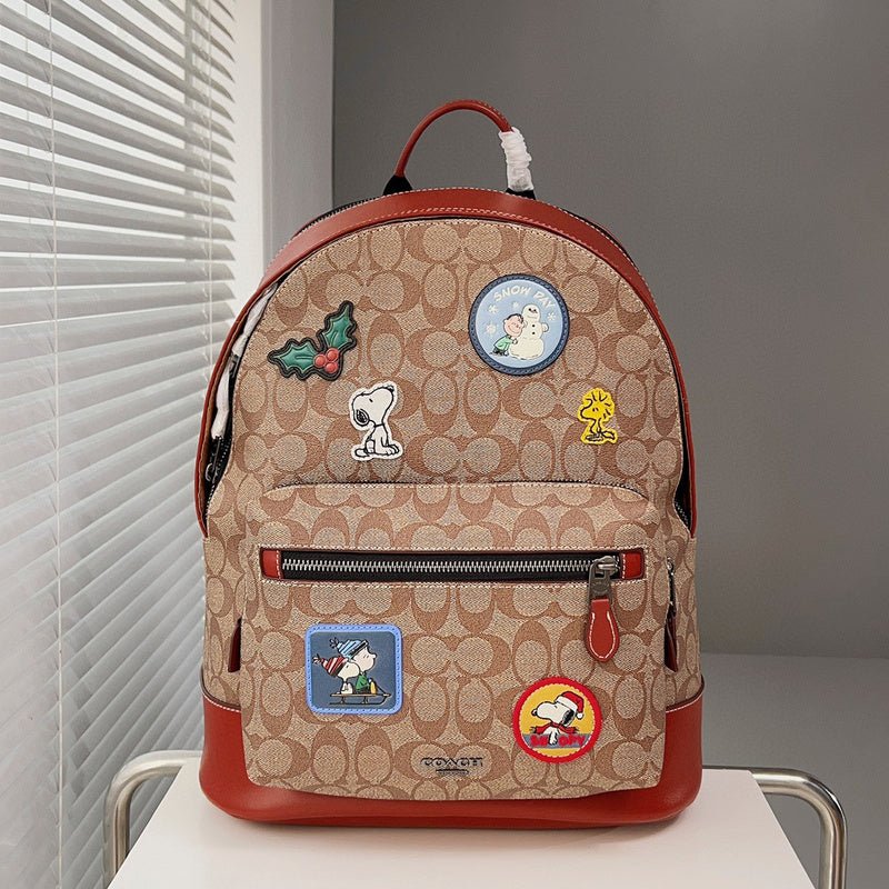Luxurious-Totes - CCH Bags - 107