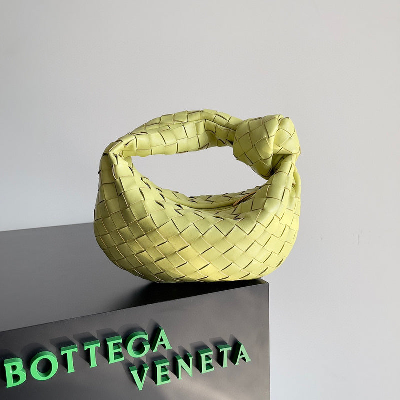 Luxurious-Totes - BV Bags - 1985