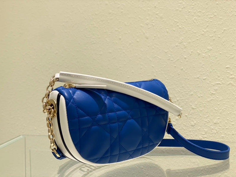 Luxurious Totes - Latest - 6545