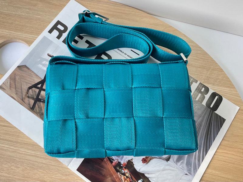 Luxurious-Totes - BV Bags - 2856