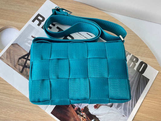 Luxurious-Totes - BV Bags - 2856