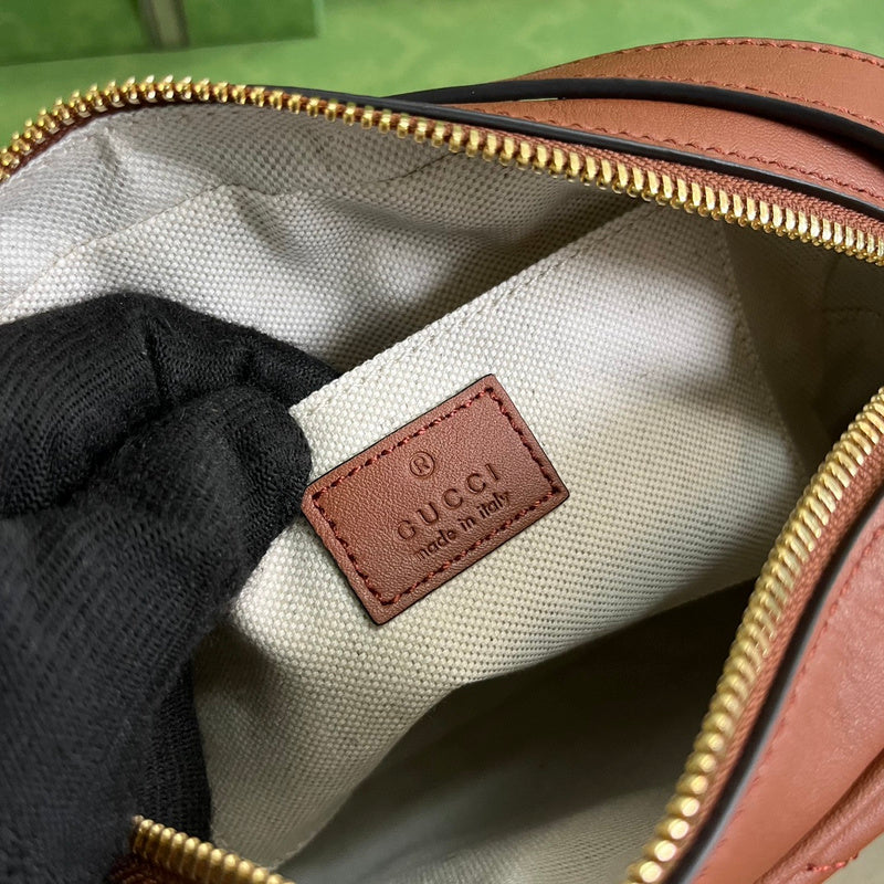 GUI - Luxurious Totes - 416
