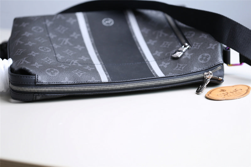Lux-Totes - LOV Bags - 4377
