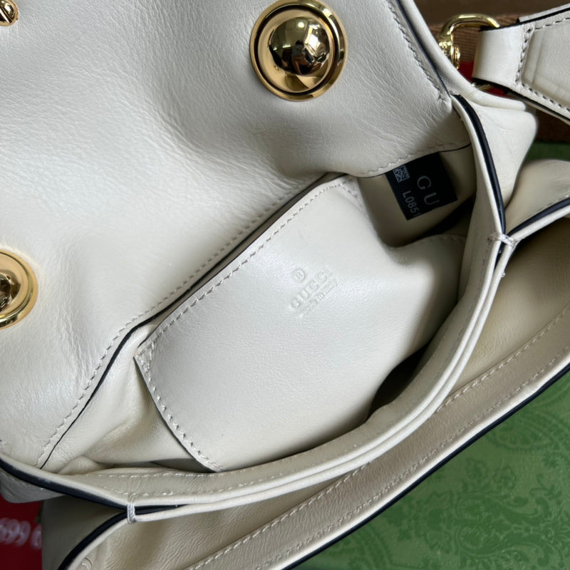 Luxurious Totes - Latest - 3791