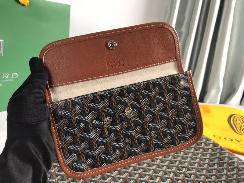 Style My Style3 - GYO Bags - 135