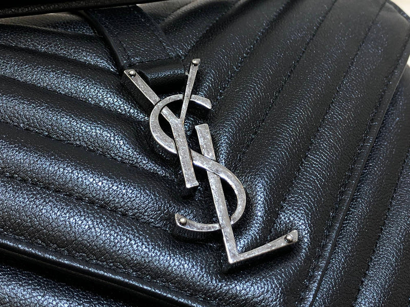 Luxurious Totes - Latest - 9192