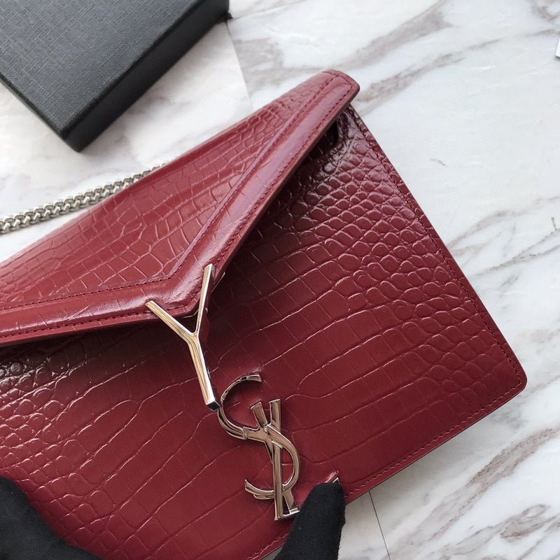 Luxurious Totes - Latest - 8762