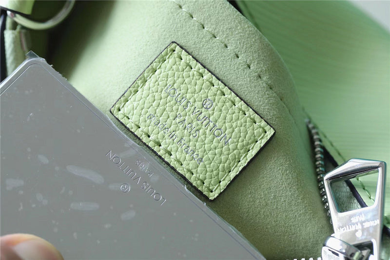 Lux-Totes - LOV Bags - 091