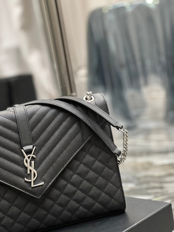Luxurious Totes - Latest - 8317