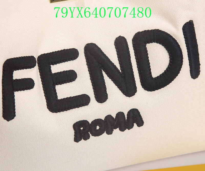 GC - Shoulder - 2618