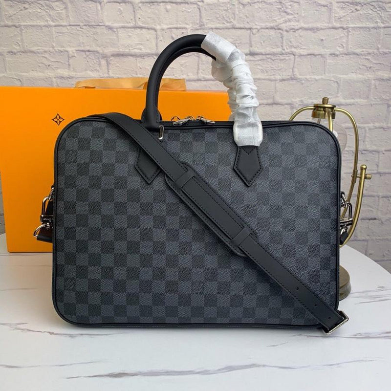 LOV - Luxurious Totes - 427