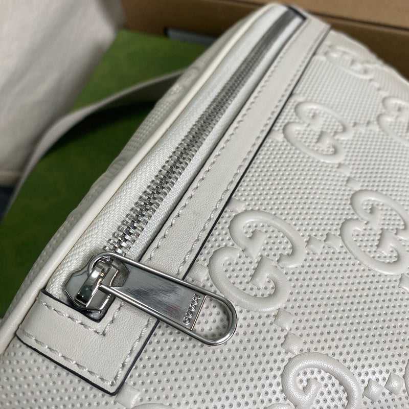 Lux-Totes - GCI Bags - 2399