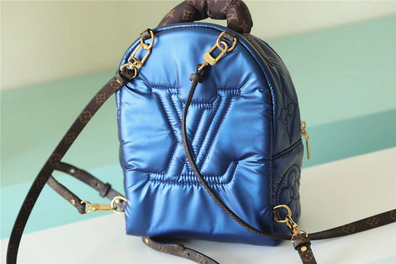 ZEP - LOV Bags - 1189