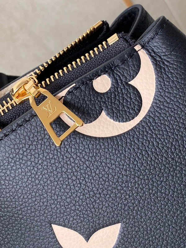 LOV - Luxurious Totes - 2261