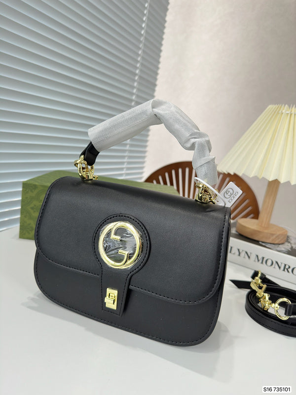 Style My Style - GUI3 Bags - 171