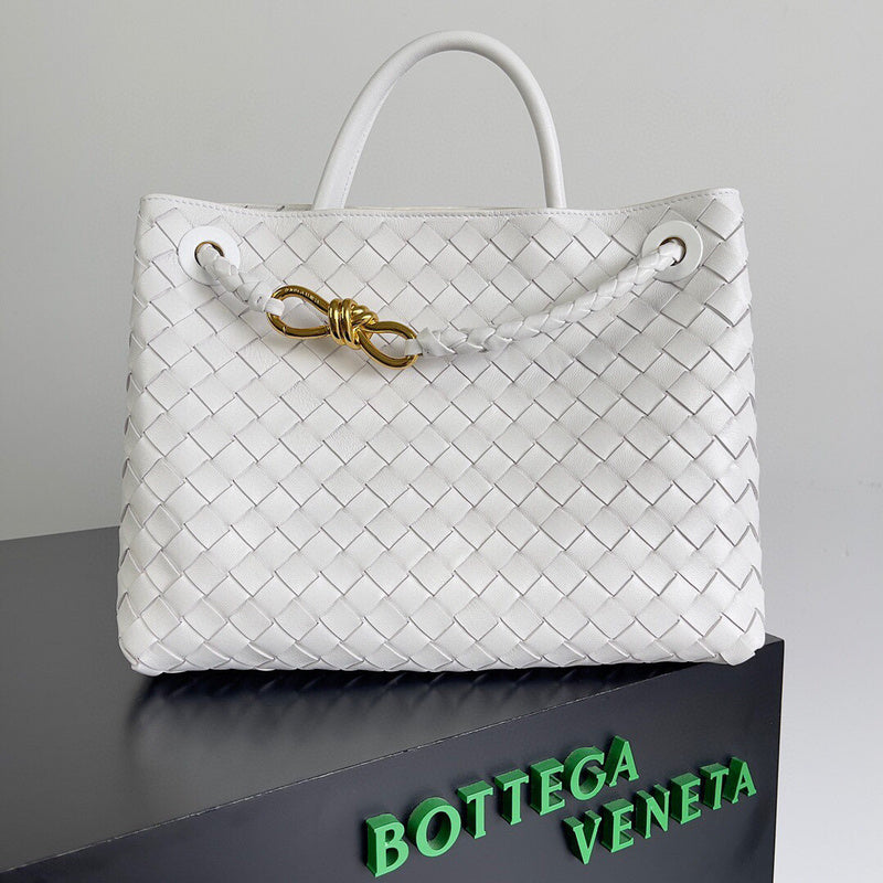 Luxurious-Totes - BV Bags - 094