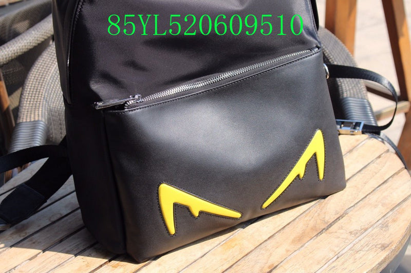 GC - Shoulder - 3009