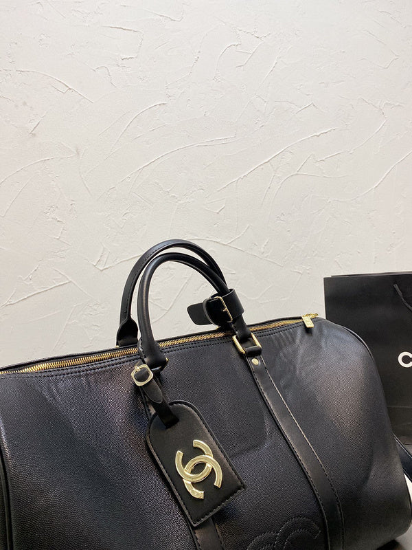 Style My Style - CNL3 Bags - 388
