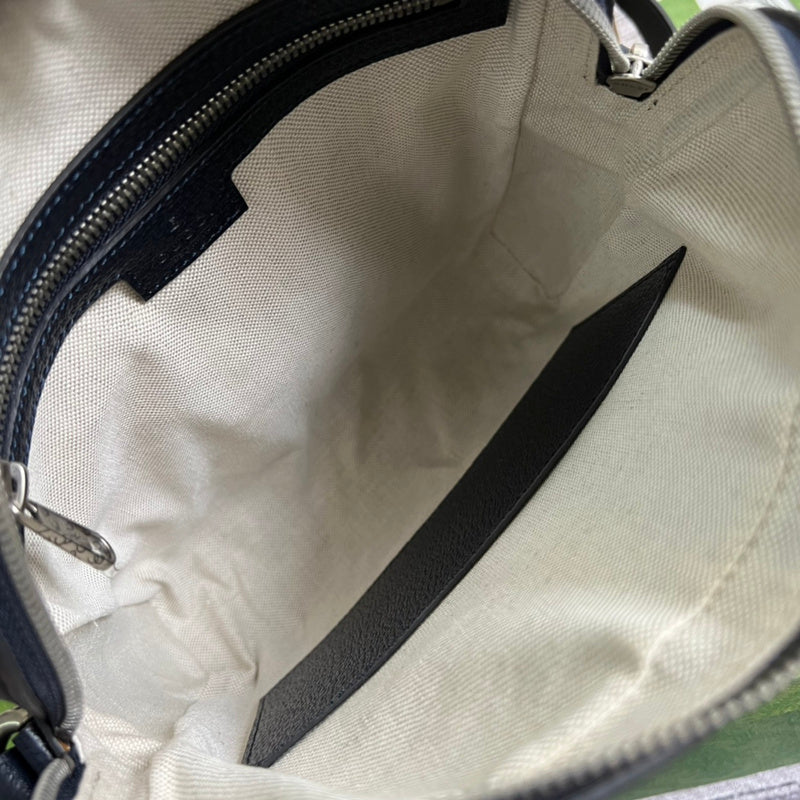 Luxurious Totes - Latest - 3818
