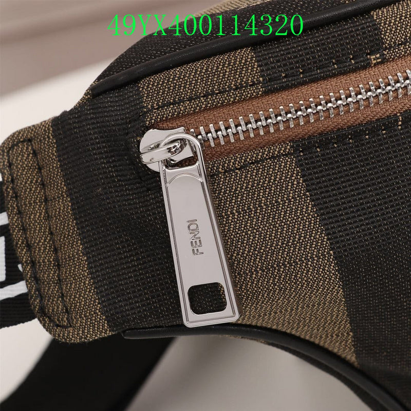 GC - Shoulder - 3490