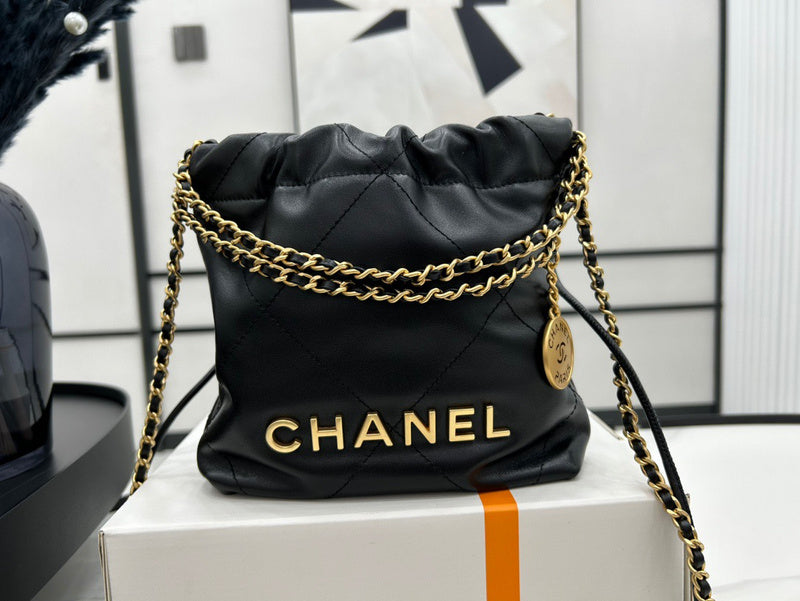 Style My Style - CHL Bags - 151