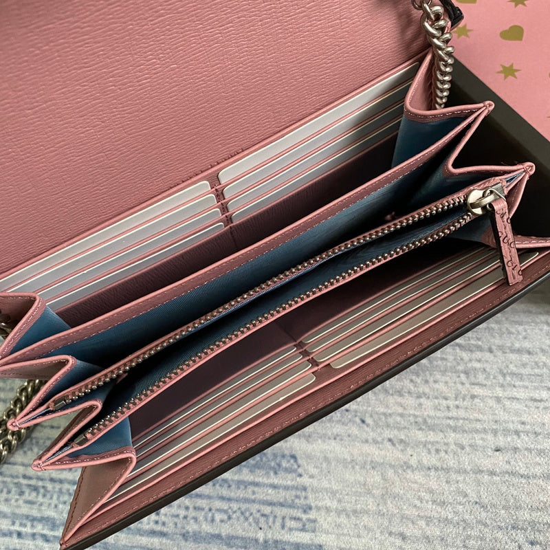 Luxurious Totes - Latest - 7314