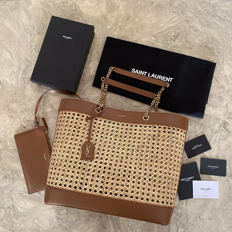 Luxurious Totes - Latest - 8785