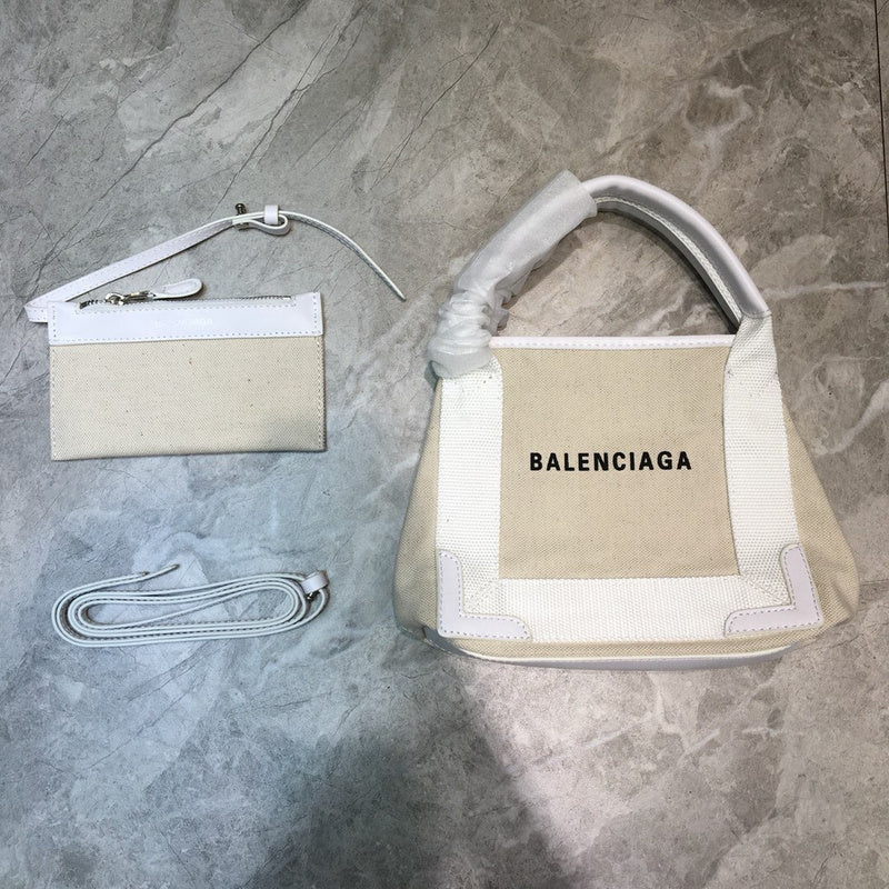 Style My Style - BGA Bags - 677