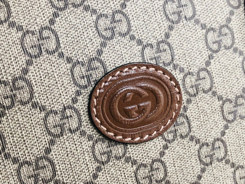 GUI - Luxurious Totes - 628