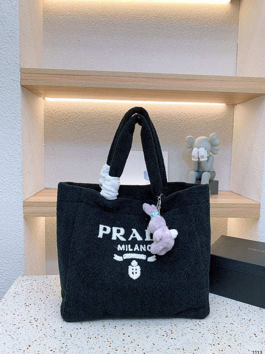 Luxurious Totes - PDA3 Bags - 249