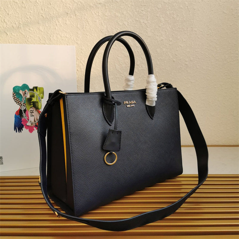 ZEP - PD Bags - 264