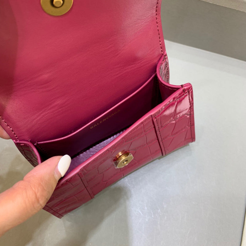 Style My Style - BGA Bags - 381