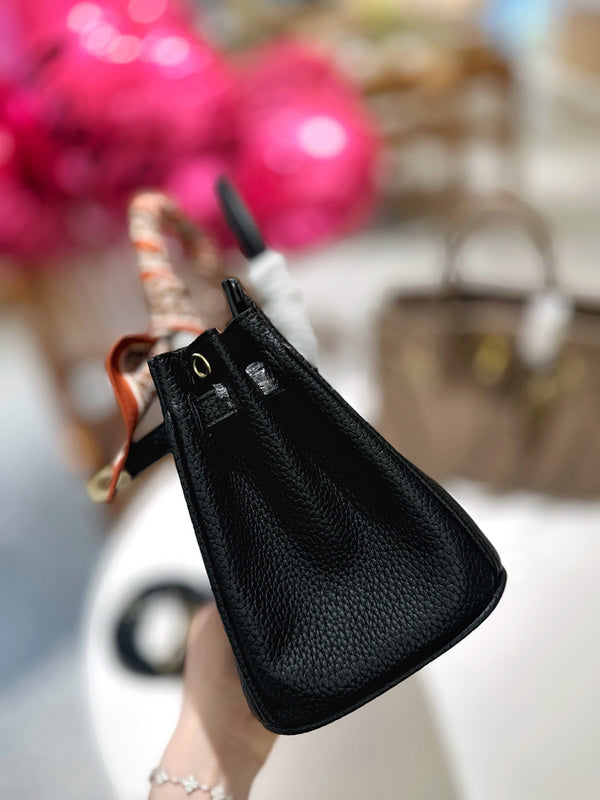 Style My Style - HMS3 Bags - 006