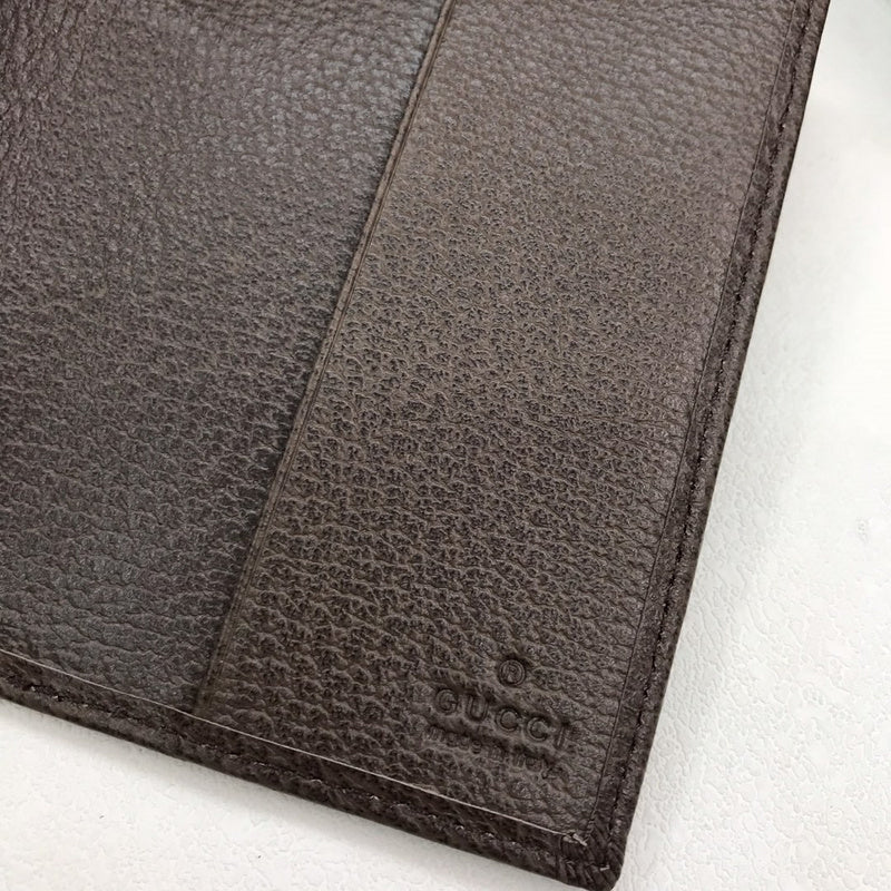 Luxurious Totes - Latest - 7482