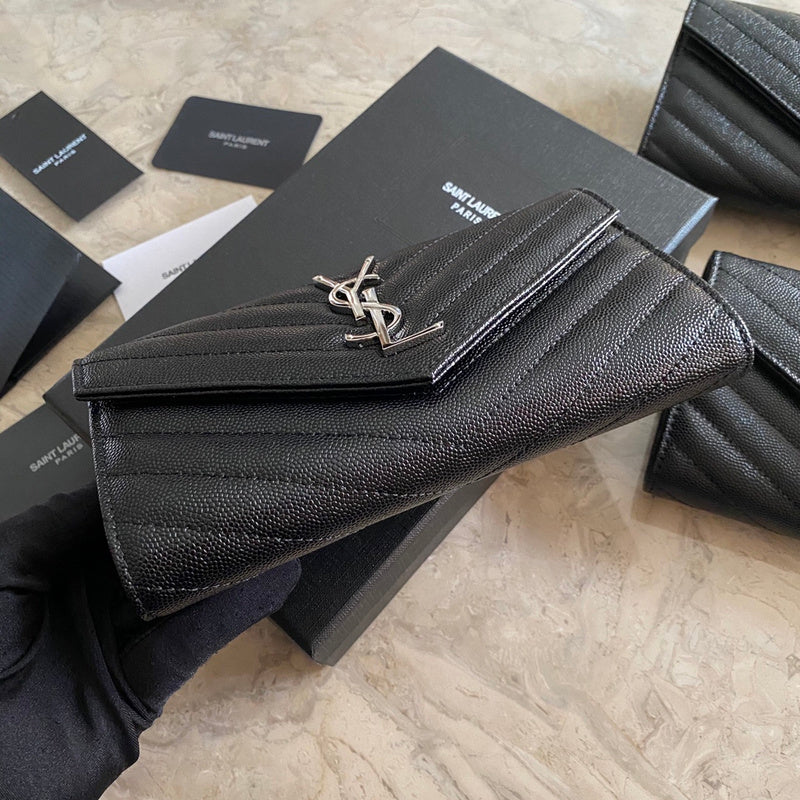Luxurious Totes - Latest - 9094