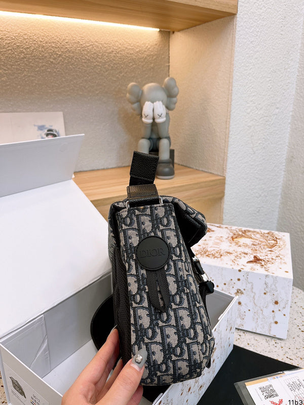 Style My Style - DOR2 Bags - 292