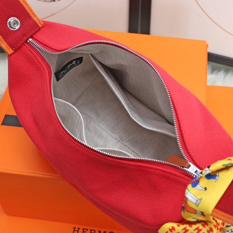 Luxurious Totes - Latest - 6809