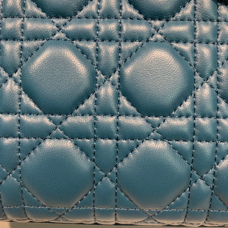 Luxurious Totes - Latest - 6331