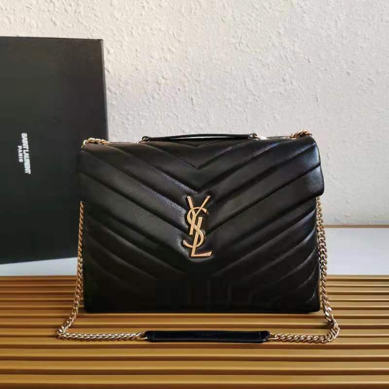 Luxurious Totes - Latest - 9265