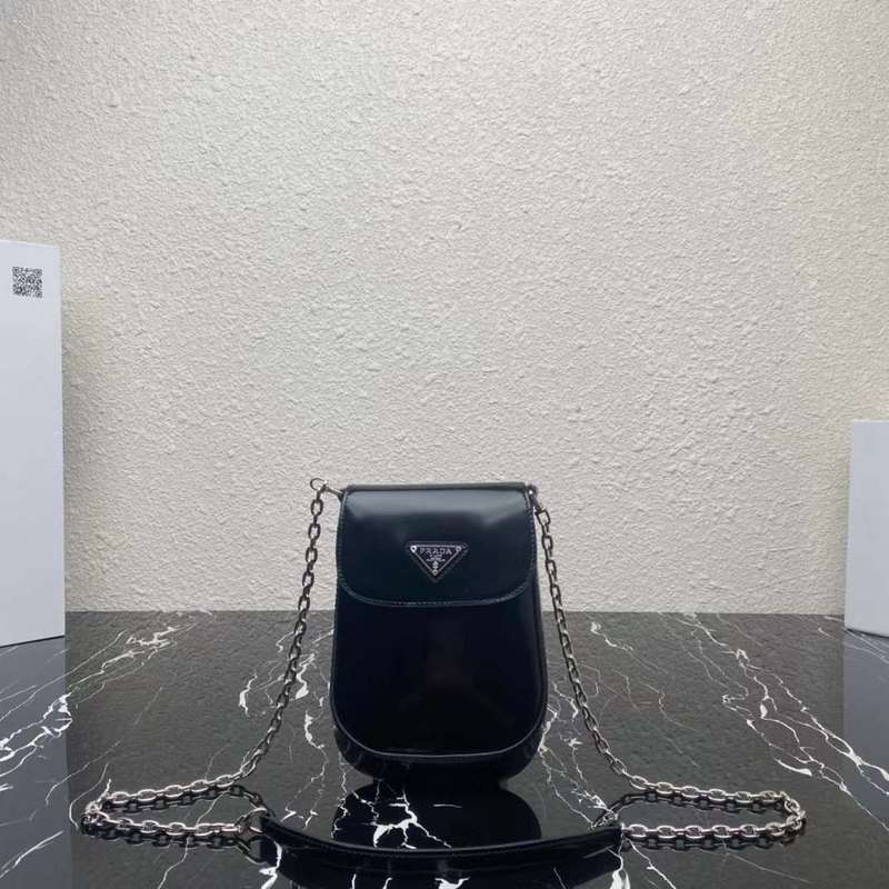 PDA2 Bags - Luxurious Bags  531