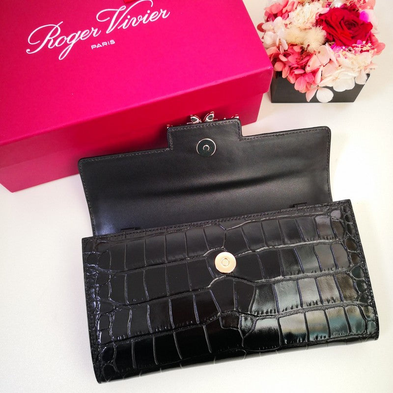 Luxurious Totes - Latest - 3147