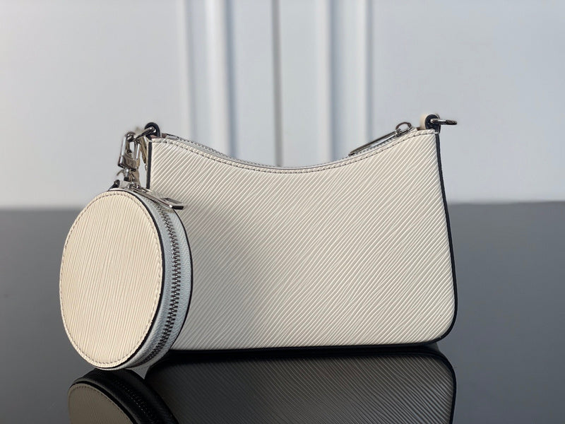 LOV - Luxurious Totes - 708