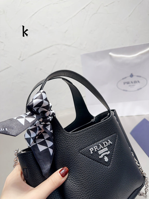 Style My Style - PDA3 Bags - 074