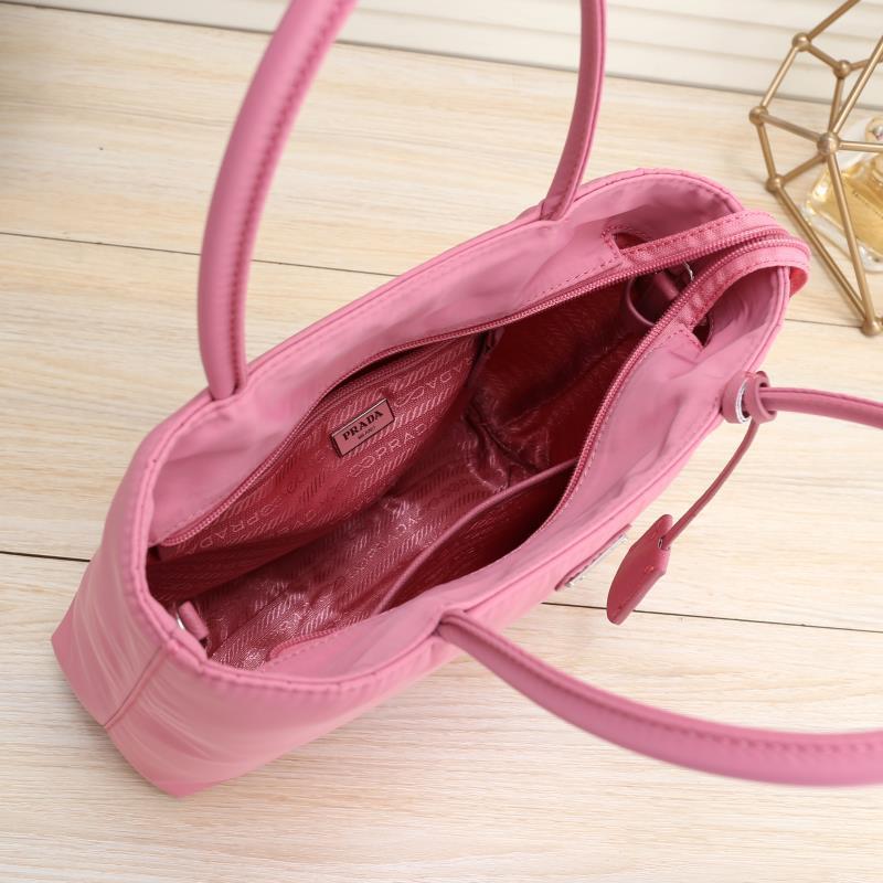 The-ZEP - PDA Bags - 1204